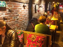 -在路上酒吧(大理古城店)