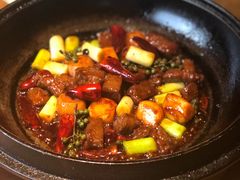 -新荣记(西溪湿地店)