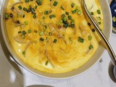 -鹿港小镇(滨北店)