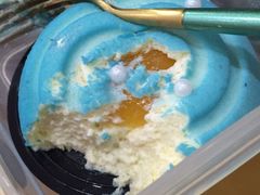 -西檬树SIMON·T轻奢蛋糕(大东方Max店)