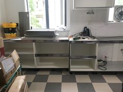 -佰丽爱家全屋定制(汶水店)
