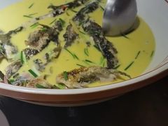 -耕渔小院·湖南鱼鲜(望城店)