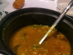 -上下九广州菜馆(锦业路店)