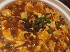 -眉州东坡(团结湖店)