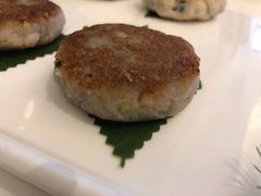 -花城苑广府菜(海心沙店)