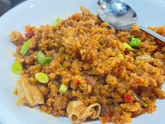 -木子山庄·安徽省老字号·中国炖锅宴