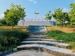 -永定河休闲森林公园