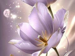 -紫丁香饭店-中餐厅