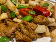 -顺风山庄(水濂山店)