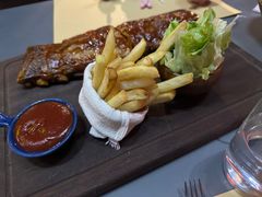 -Magnet磁食(愚园路店)