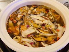 -大理董·董家小厨野生菌火锅(古城旗舰店)