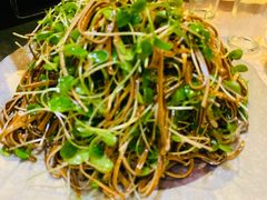 -民天酒楼(吕家营店)