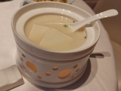 -俏江南天津时尚曲艺主题餐厅(马场道店)