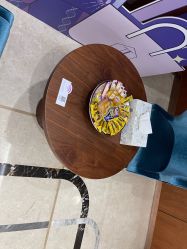 -厦门美莱整形美容医院