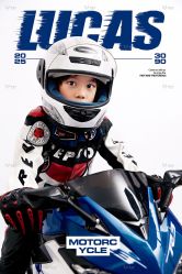 -美宝纪摄影中心(耒阳店)