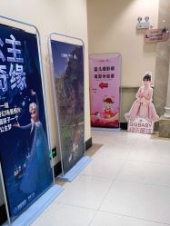 -同远QQBABY亲子摄影(北京路店)