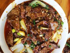 -曾牛肉