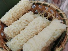 -自然壹品椰子鸡(石岐店)