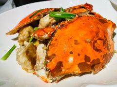 -万盛合(渔人码头店)