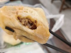 -牛街洪记小吃店(牛街店)