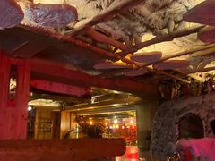 -天源宝石浴宫(和平店)