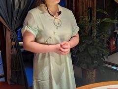 -解家河南菜(金水路店)