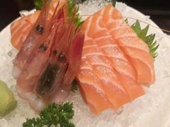 -赤坂亭·M9和牛烧肉·铁板烧(合肥万象城店)