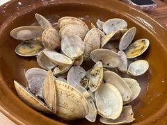 -萨莉亚意式餐厅(悦荟广场店)