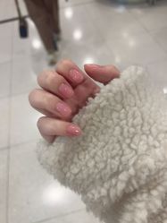 -悦指间美甲美睫
