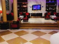 -Miohca缪卡KTV(和平店)
