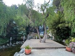 -南诏风情岛