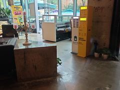 -漫咖啡(红唐店)