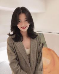 -悠巷形象设计