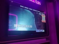 -星聚会KTV X Party(万象城店)
