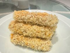 粉蒸-马旺子酒楼