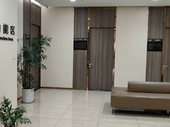 -瑞慈体检沈阳机构