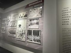 -句容茅山景区