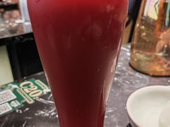 -云海肴云南菜·蒸汽石锅鱼(青岛万象城店)