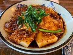 -左陕右甘(亚运村店)