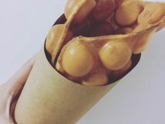 -JUICE  TIMES(中茵海华店)