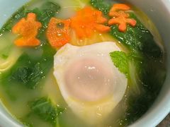 -苏帮袁Sue Cuisine(南开大悦城店)