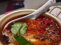 -蛙小侠(五象万象汇店)