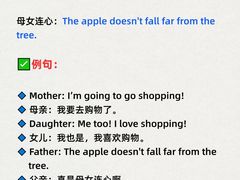 -环亚琅文现代英语·青少·雅思托福·成人英语