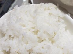 -香港聚强佛跳墙(淘金店)