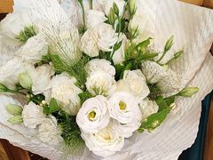 -九田家黑牛烤肉料理(华侨城店)