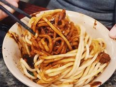 -小街天府(西工小街店)