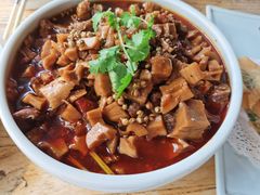 -听香·678茶铺(猛追湾店)