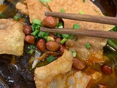 -陈记柳州螺蛳粉(大坪店)