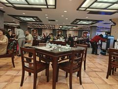 -中国大酒店·食街