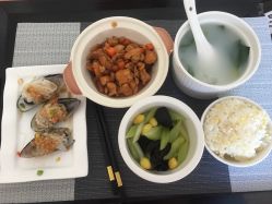 点击看大图 -壹佳月子中心(大连店)
